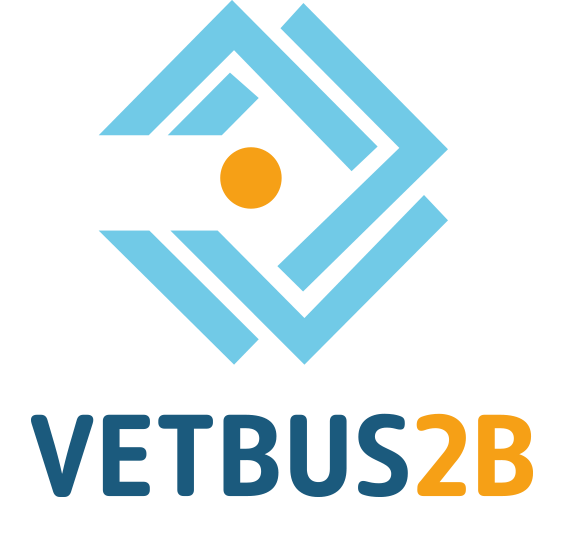 Vetbus2B